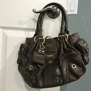 JUICY COUTURE HANDBAG